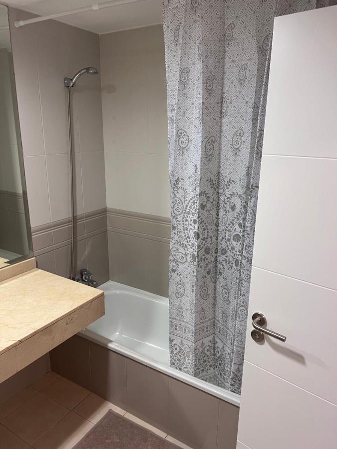 Casa Esmeralda Corralejo Eksteriør billede
